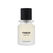 30 ML